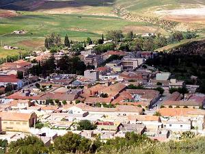 De Malherbe 602